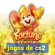 jogos de cs2